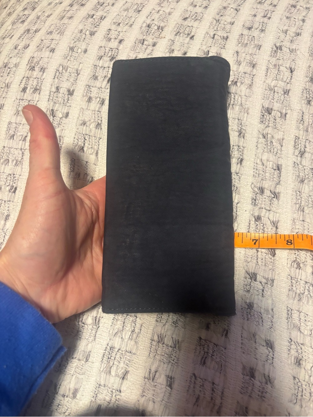 Kipling Wallet - Picture 5 of 5